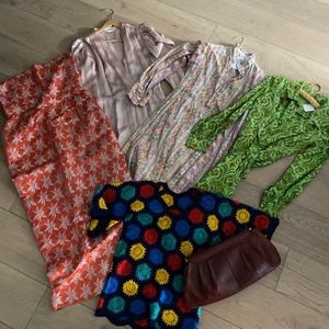 Meet your Posher, Guillermo